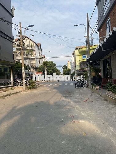 🧊🧊NHÀ CẠNH CV BÌNH PHÚ 1 ĐƯỜNG 14M💥4x16m 4 Tâng Ở HAY VP🌈🌈