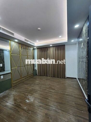 BUILDING 5 TẦNG 700M2  SÀN, MẶT TIỀN QUỐC LỘ 13, HIỆP BÌNH PHƯỚC