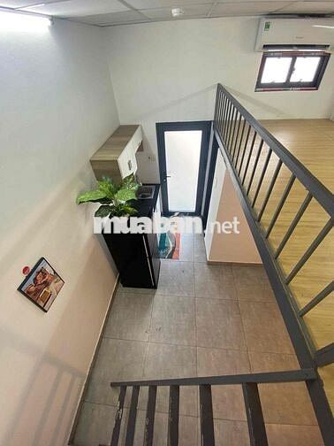 PHÒNG TRỌ GIÁ RẺ ĐƯỜNG SỐ 28 NGAY TRUNG TÂM GÒ VẤP