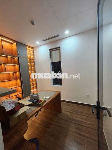 BUILDING 5 TẦNG 700M2  SÀN, MẶT TIỀN QUỐC LỘ 13, HIỆP BÌNH PHƯỚC