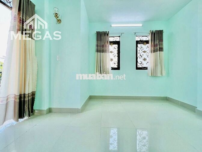 phòng BAN CÔNG, CỬA SỔ MỚI 100% NGAY CẦU RẠCH CÂY, VÕ VĂN KIỆT