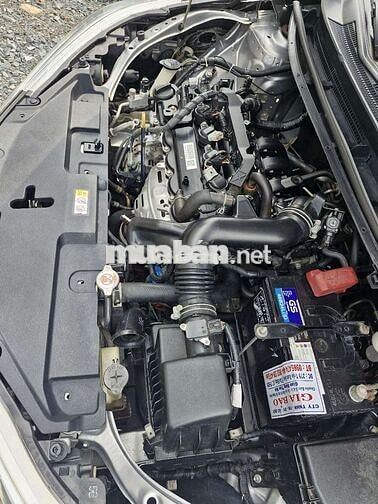 Toyota Vios E 2019 số sàn 5 chỗ màu xám