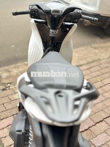 THANH LÝ SH 2024 Khách Bỏ Quên Xe Mới 99%