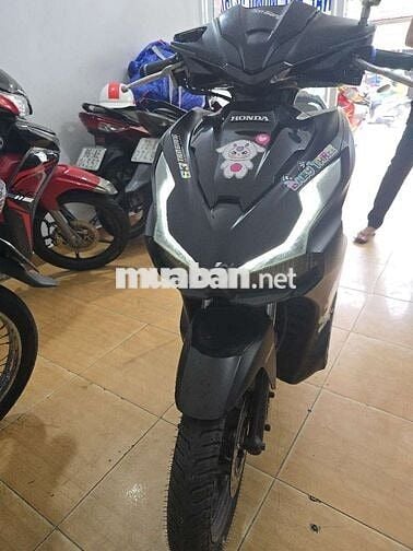 AB 125 2020 Biển 63