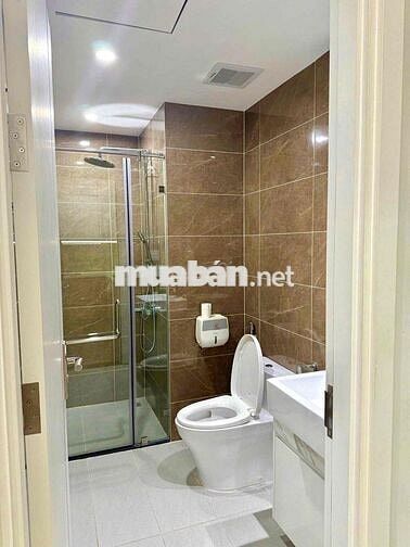 Hàng siêu hiếm- Căn hộ 1PN+ Toà I1 48m view hồ