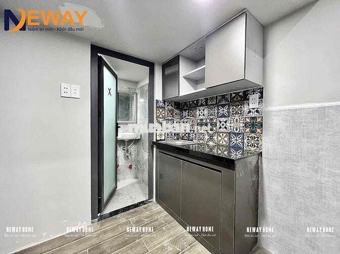 CHO THUÊ PHÒNG TRỌ CÓ GÁC FULL NT❤️‍🔥