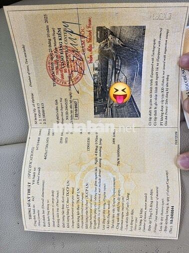 Toyota Vios E 2019 số sàn 5 chỗ màu xám