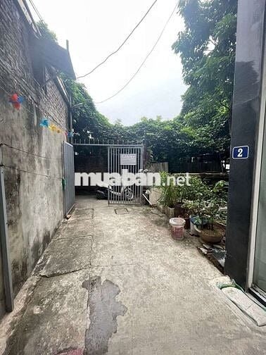 Đất đẹp vị trí vàng chỉ cách ô tô tránh 10m