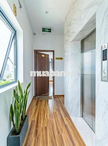 CĂN HỘ 1 PHÒNG NGỦ QUẬN SƠN TRÀ