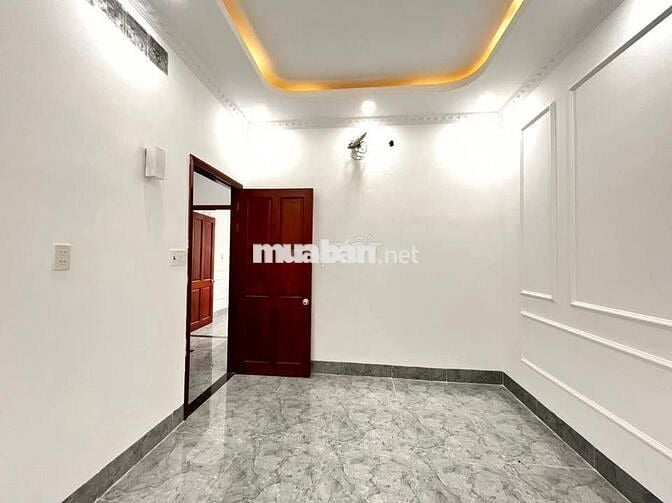 Cho thuê nhà trệt lầu hẻm 8-7-6 đường trần nam phú gần đại học y dược