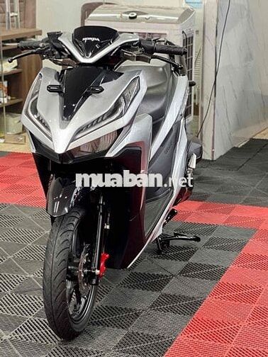 💥Vario150 ĐKLĐ 2022 BSBP Chính Chủ xe đẹp💥