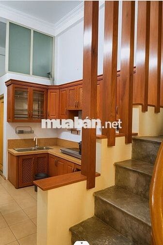 CHO THUÊ NHÀ NGUYÊN CĂN 2 TẦNG FULL NỘI THẤT TRUNG TÂM TP THANH HÓA