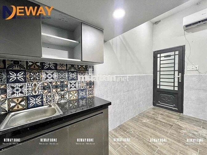 CHO THUÊ PHÒNG TRỌ CÓ GÁC FULL NT❤️‍🔥