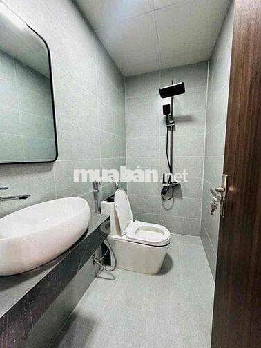 nhanh tay để có ngay căn 2ngủ 2vs toà CT2TP nhà đẹp tầng đẹp giá tốt