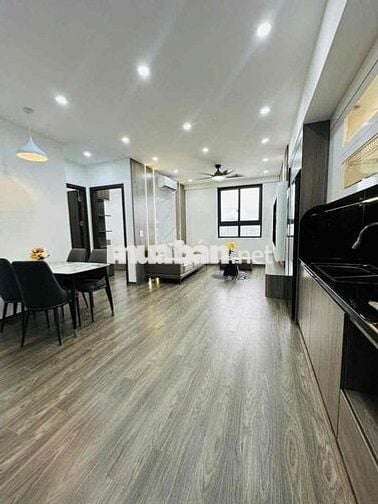 nhanh tay để có ngay căn 2ngủ 2vs toà CT2TP nhà đẹp tầng đẹp giá tốt nhanh tay để có ngay căn 2ngủ 2vs toà CT2TP nhà đẹp tầng đẹp giá tốt