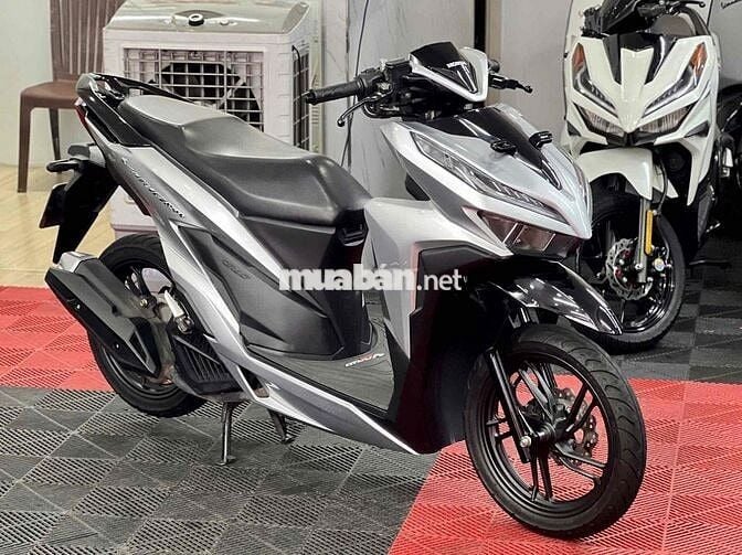 💥Vario150 ĐKLĐ 2022 BSBP Chính Chủ xe đẹp💥