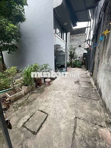 Đất đẹp vị trí vàng chỉ cách ô tô tránh 10m
