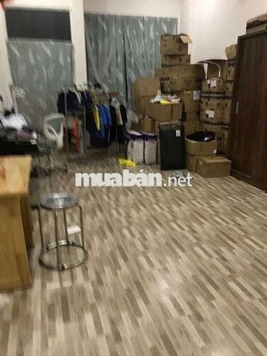 Nhà nguyên căn MtKD khu Tân Hương 4,5❌20+1 lầu 2pn 2wc quá rẻ 15Tr