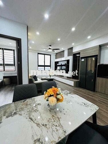 nhanh tay để có ngay căn 2ngủ 2vs toà CT2TP nhà đẹp tầng đẹp giá tốt