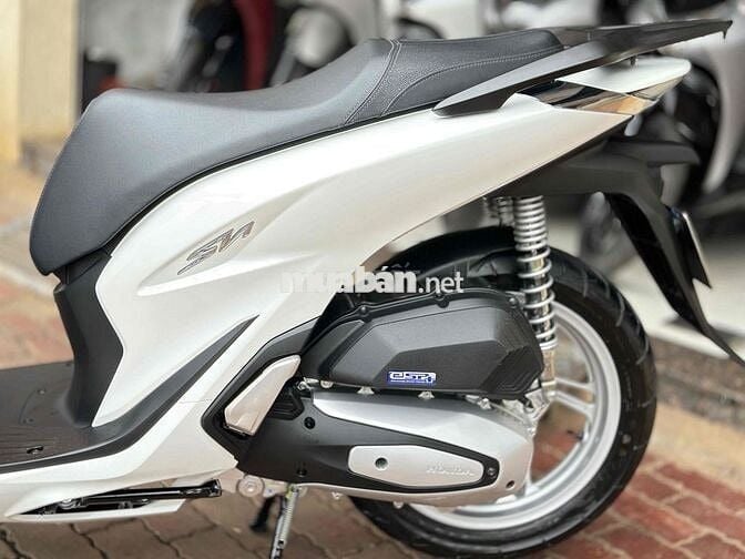 THANH LÝ SH 2024 Khách Bỏ Quên Xe Mới 99%