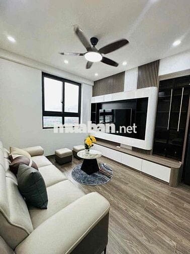nhanh tay để có ngay căn 2ngủ 2vs toà CT2TP nhà đẹp tầng đẹp giá tốt