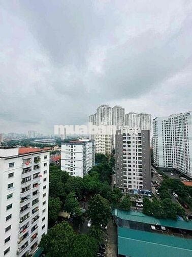 nhanh tay để có ngay căn 2ngủ 2vs toà CT2TP nhà đẹp tầng đẹp giá tốt