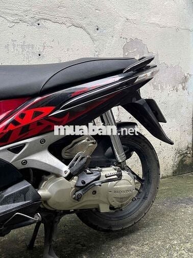 Ab110 up Thái xe đẹp máy êm