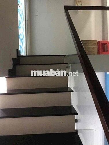 nhà cho thuê MTKD khu Tân Hương, Tân Phú - 90m - giá 15tr