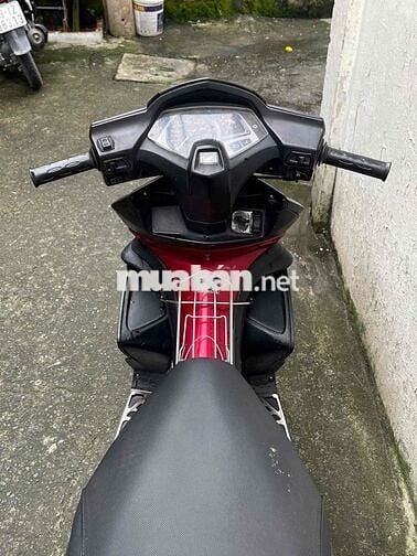 Ab110 up Thái xe đẹp máy êm