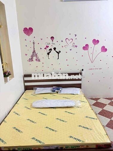 Phố Đồng Cổ,1 nhà ra ô tô tránh, kinh doanh nhỏ chỉ 6,6tỷ