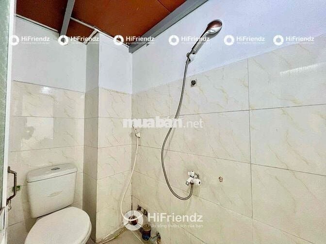 PHÒNG TRỌ SINH VIÊN CÓ GÁC GIÁ RẺ GẦN ĐẠI HỌC CÔNG THƯƠNG,AEON TÂN PHÚ