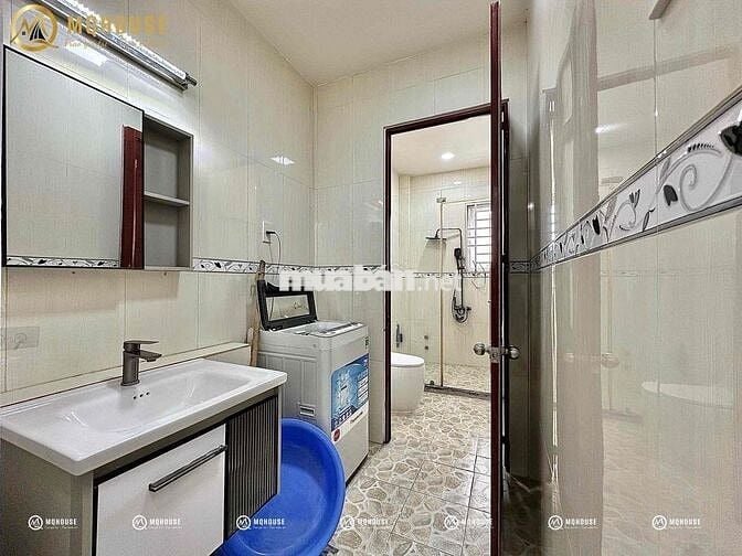 CĂN HỘ STUDIO - DUPLEX CỬA SỔ NGAY LÊ TRỌNG TẤN - GÒ MÂY 🌴🌴🌴