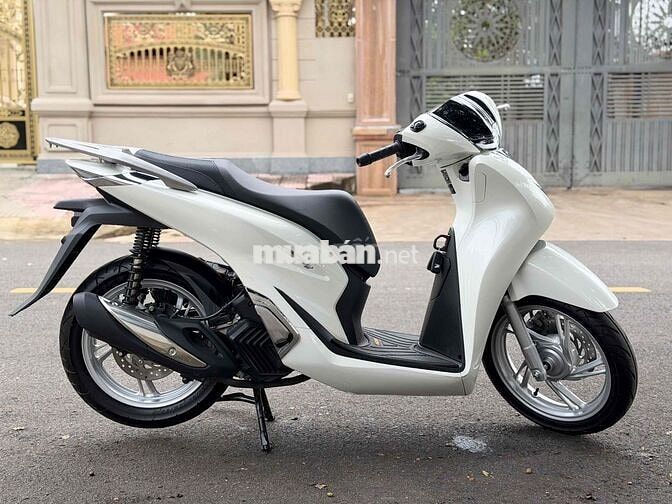 Cần bán SH_2022 - Cực cực mới ak ❤️
