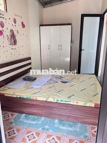 Phố Đồng Cổ,1 nhà ra ô tô tránh, kinh doanh nhỏ chỉ 6,6tỷ
