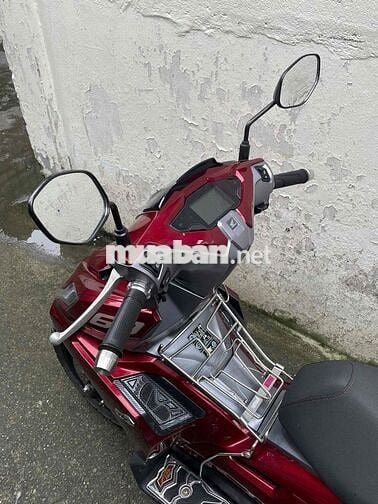 Ab160 2023 chính chủ xe đẹp
