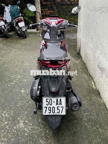 Ab160 2023 chính chủ xe đẹp