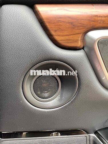 Honda CRV bản L 2019 đăng kí 2020 một chủ mua mới