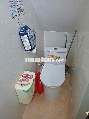 Phố Đồng Cổ,1 nhà ra ô tô tránh, kinh doanh nhỏ chỉ 6,6tỷ