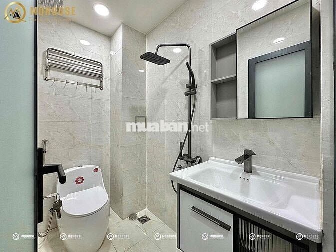 CĂN HỘ STUDIO - DUPLEX CỬA SỔ NGAY LÊ TRỌNG TẤN - GÒ MÂY 🌴🌴🌴