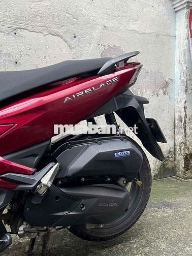 Ab160 2023 chính chủ xe đẹp