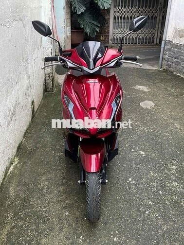 Ab160 2023 chính chủ xe đẹp