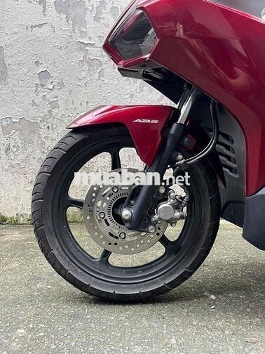 Ab160 2023 chính chủ xe đẹp