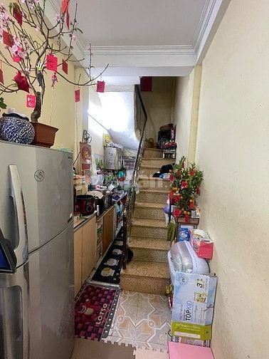 Bán Nhà chính chủ quận đống đa  hà nội