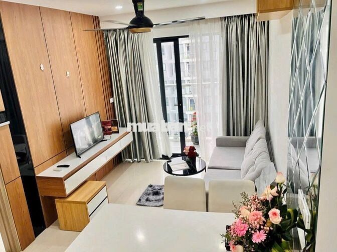 Cho thuê căn hộ + chung cư+ nera garden Huế, full nội thất