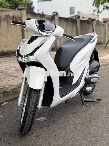 Cần bán SH_2022 - Cực cực mới ak ❤️