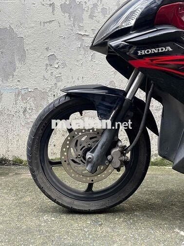 Ab110 up Thái xe đẹp máy êm