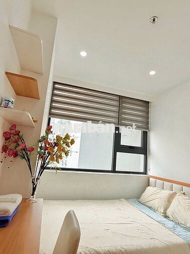 Cho thuê căn hộ + chung cư+ nera garden Huế, full nội thất