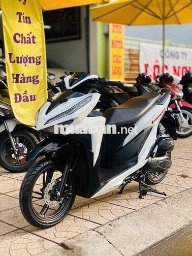 Vario150 đời 2020Đk 2021