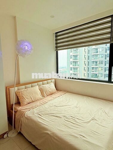 Cho thuê căn hộ + chung cư+ nera garden Huế, full nội thất