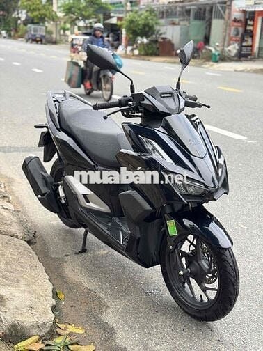 vario 160 siu cọp như mới ( hỗ trợ trả gop nợ xau)